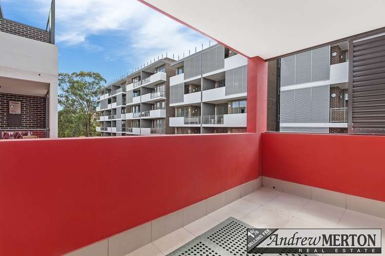 Fifth view of Homely unit listing, Unit 7/11-13 Durham St, Mount Druitt NSW 2770
