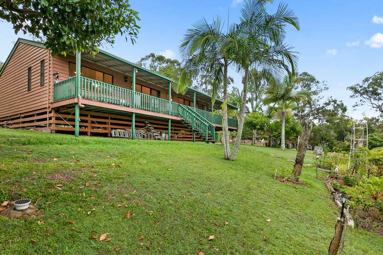 Third view of Homely house listing, 20 Weeroona Ave, Macleay Island QLD 4184