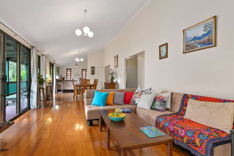 Fourth view of Homely house listing, 20 Weeroona Ave, Macleay Island QLD 4184