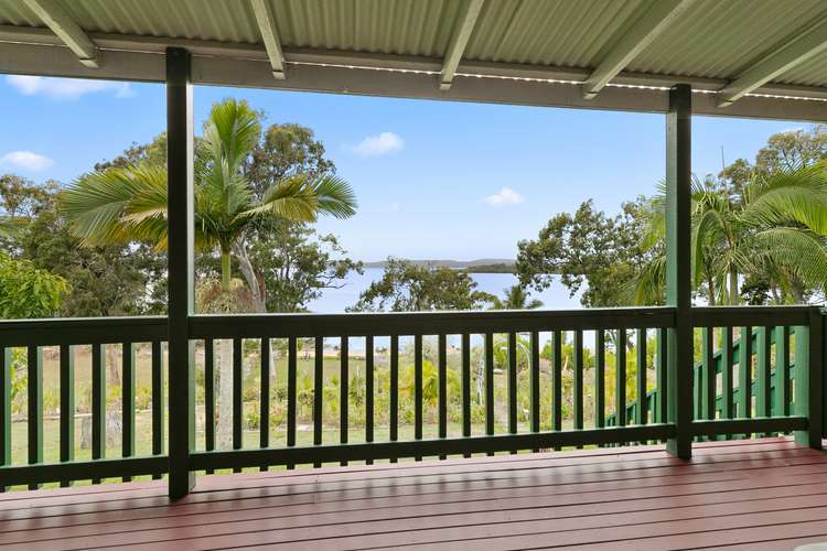 Seventh view of Homely house listing, 20 Weeroona Ave, Macleay Island QLD 4184