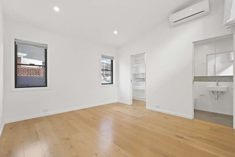 Fourth view of Homely house listing, 83 Albion St, Surry Hills NSW 2010