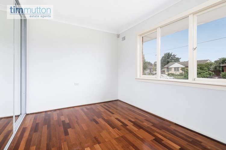 Fourth view of Homely house listing, 54 Williamson Cres, Warwick Farm NSW 2170