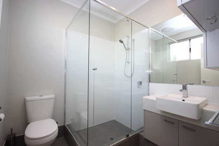 Seventh view of Homely townhouse listing, 14 Fusus Lane, Jindalee WA 6036