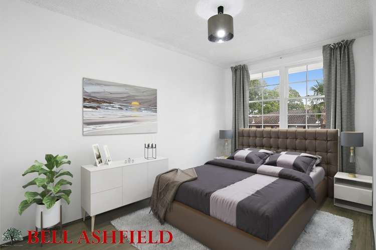 Fourth view of Homely unit listing, Unit 6/36-40 Landers Rd, Lane Cove North NSW 2066