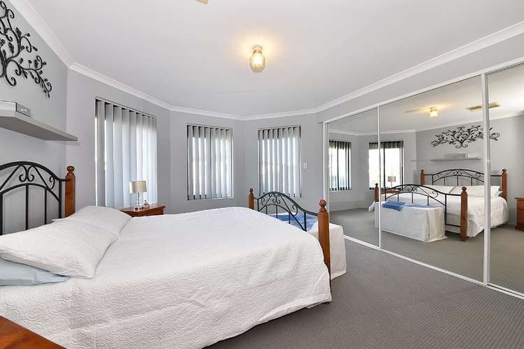 Third view of Homely house listing, 5 Merrivale Circle, Tapping WA 6065