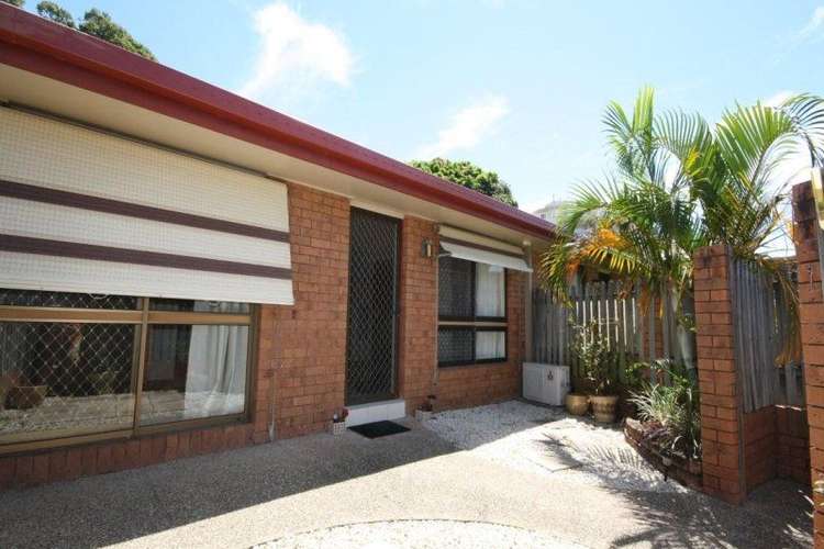 Main view of Homely unit listing, Unit 3/83 Sutton Street, Redcliffe QLD 4020