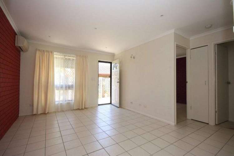 Fourth view of Homely unit listing, Unit 3/83 Sutton Street, Redcliffe QLD 4020