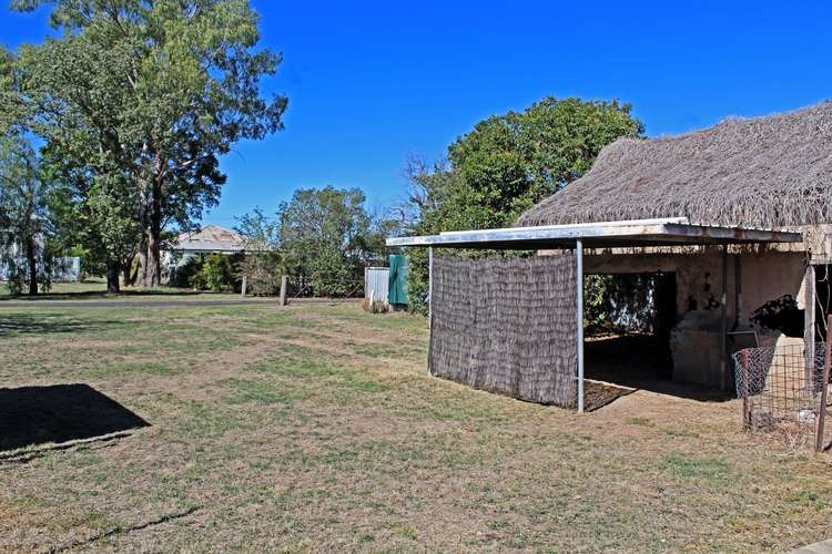 Third view of Homely house listing, 37 Regent St, Inglewood QLD 4387