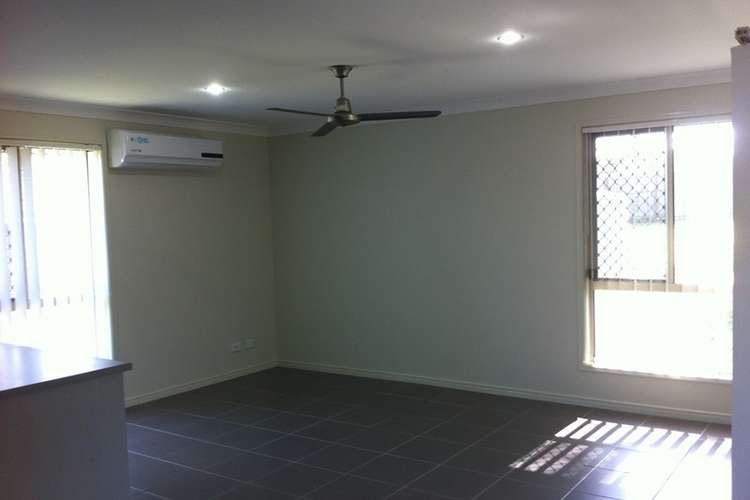 Third view of Homely house listing, 9 Tranquillity Cir, Brassall QLD 4305