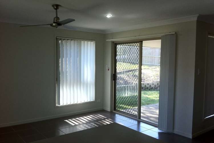 Fourth view of Homely house listing, 9 Tranquillity Cir, Brassall QLD 4305