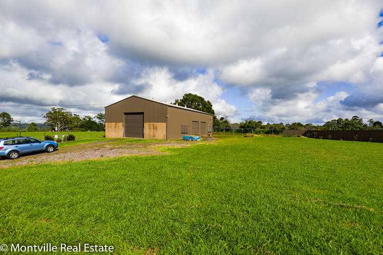 Third view of Homely house listing, 226-228 Balmoral Rd, Montville QLD 4560