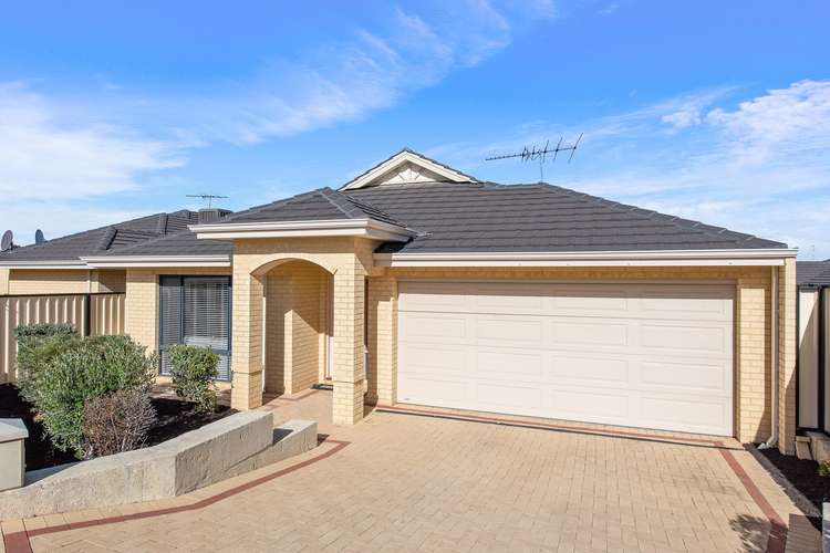 Main view of Homely house listing, 3 Henson Way, Clarkson WA 6030