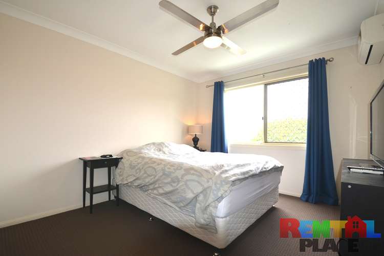 Fifth view of Homely apartment listing, Unit 2/693 Wynnum Rd, Morningside QLD 4170