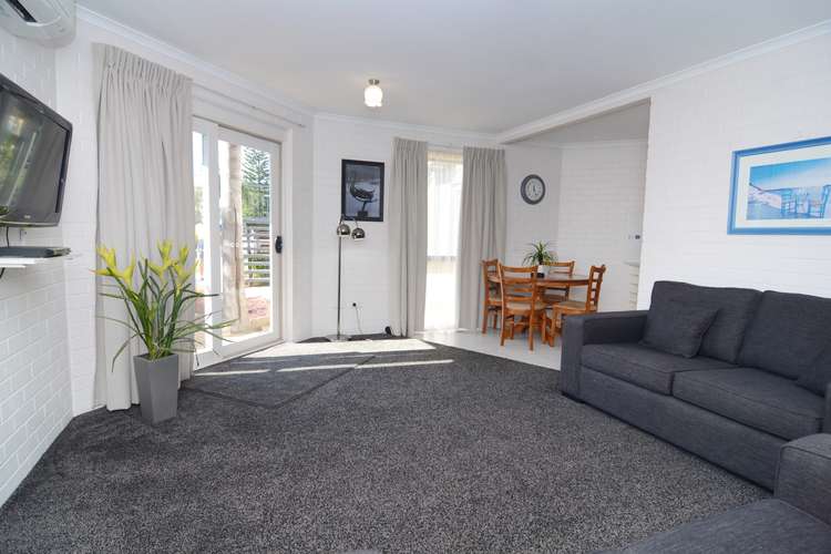 Fourth view of Homely unit listing, Unit 2/6 Calendo Ct, Merimbula NSW 2548