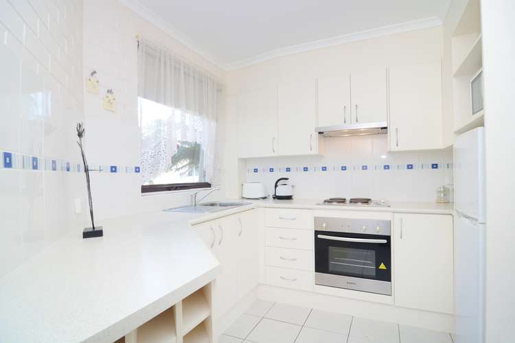 Sixth view of Homely unit listing, Unit 2/6 Calendo Ct, Merimbula NSW 2548