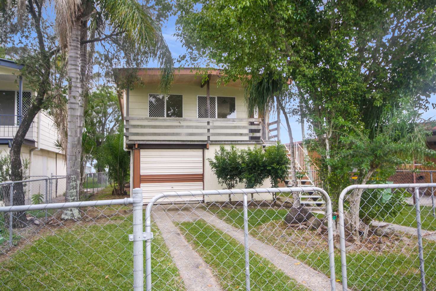 Main view of Homely house listing, 31 John St, Caboolture South QLD 4510
