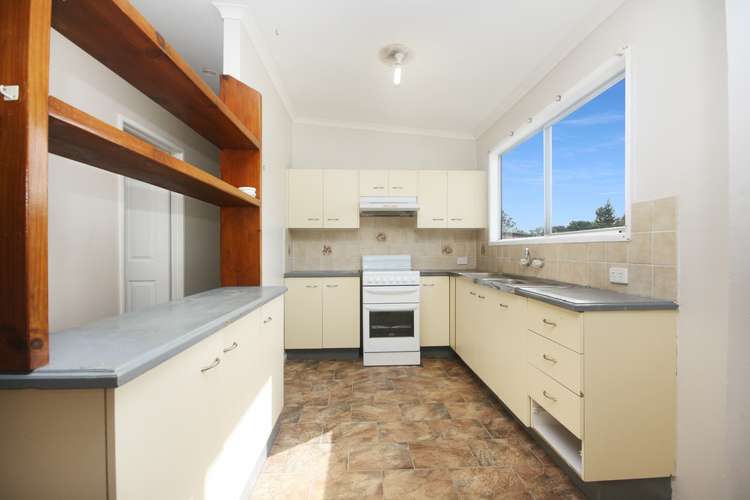 Fourth view of Homely house listing, 31 John St, Caboolture South QLD 4510