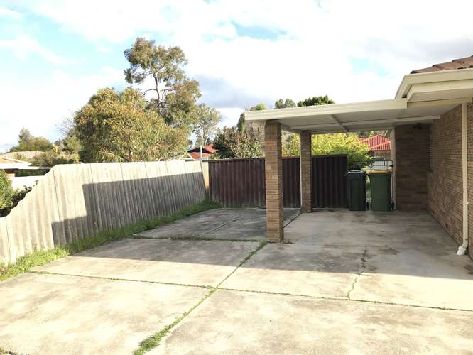 Second view of Homely house listing, 29A Collins Road, Willetton WA 6155