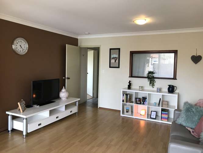Third view of Homely house listing, 29A Collins Road, Willetton WA 6155