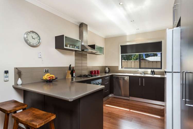 Third view of Homely house listing, 183B Simpsons Rd, Eaglehawk VIC 3556