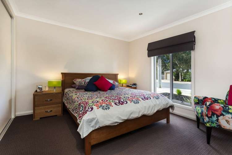 Fourth view of Homely house listing, 183B Simpsons Rd, Eaglehawk VIC 3556