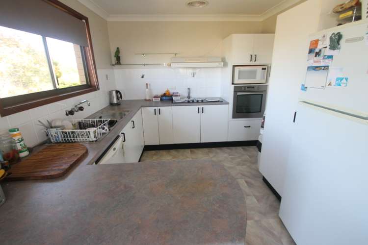 Fifth view of Homely house listing, 9 Hillside Dr, Fairy Hill NSW 2470