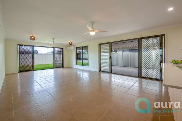 Fourth view of Homely house listing, 3 Sapphire St, Caloundra West QLD 4551