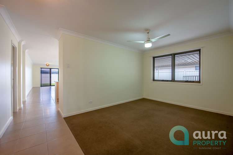 Fifth view of Homely house listing, 3 Sapphire St, Caloundra West QLD 4551