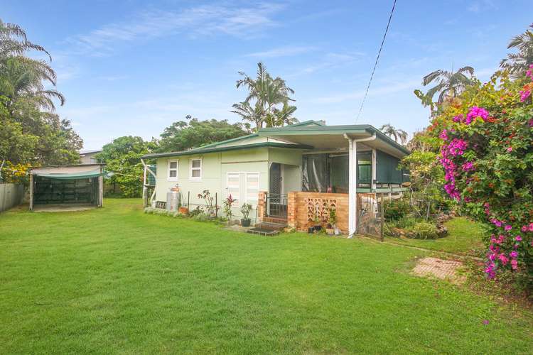 Second view of Homely house listing, 19 Flinders Pde, Deception Bay QLD 4508