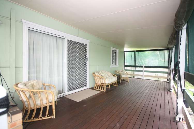 Fourth view of Homely house listing, 19 Flinders Pde, Deception Bay QLD 4508