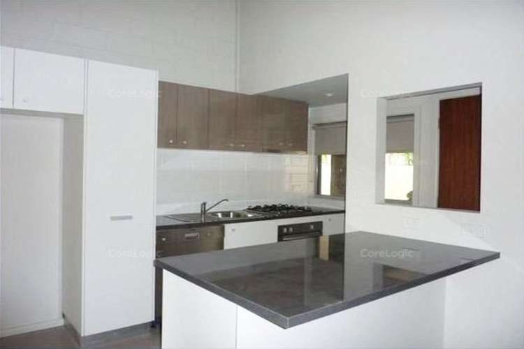 Second view of Homely unit listing, Unit 5/56 Kay St, Traralgon VIC 3844
