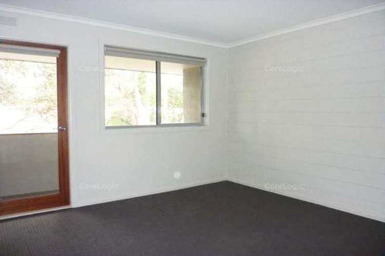 Seventh view of Homely unit listing, Unit 5/56 Kay St, Traralgon VIC 3844