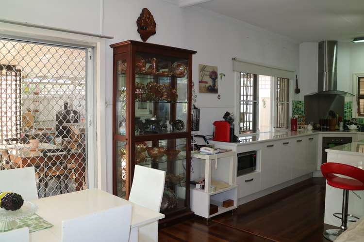 Fourth view of Homely house listing, 132 Victoria Ave, Margate QLD 4019