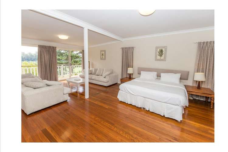 Fifth view of Homely acreageSemiRural listing, 104 Obi Obi Rd, Mapleton QLD 4560