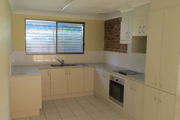 Second view of Homely house listing, 22 Moller Dr, Sawtell NSW 2452