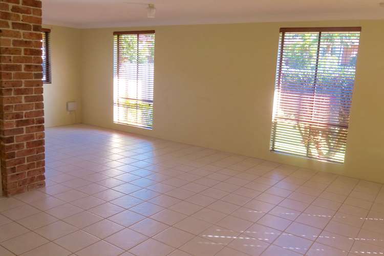 Third view of Homely house listing, 22 Moller Dr, Sawtell NSW 2452