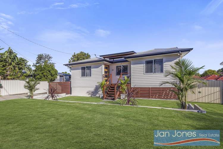 Main view of Homely house listing, 6 Dale Street, Clontarf QLD 4019