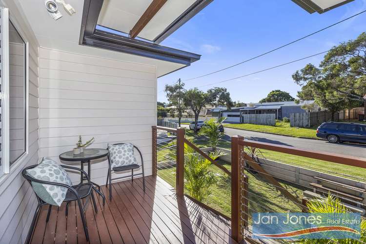 Third view of Homely house listing, 6 Dale Street, Clontarf QLD 4019