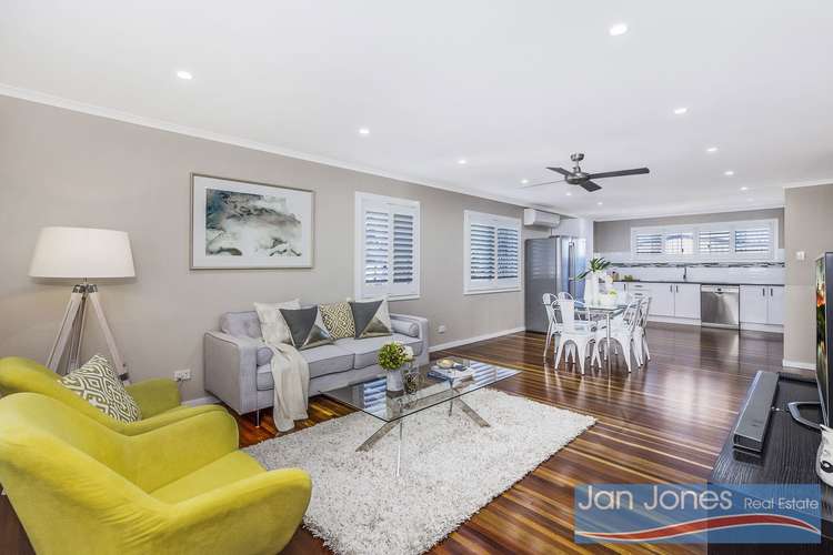 Fourth view of Homely house listing, 6 Dale Street, Clontarf QLD 4019