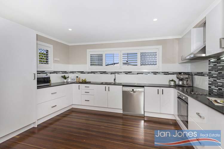 Fifth view of Homely house listing, 6 Dale Street, Clontarf QLD 4019