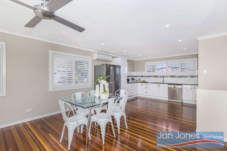 Seventh view of Homely house listing, 6 Dale Street, Clontarf QLD 4019
