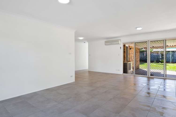 Third view of Homely house listing, 44 Gordonia Dr, Regents Park QLD 4118