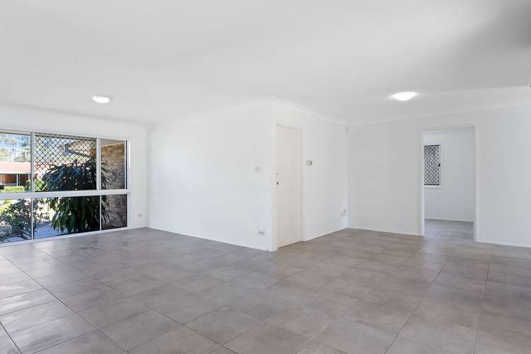 Fourth view of Homely house listing, 44 Gordonia Dr, Regents Park QLD 4118