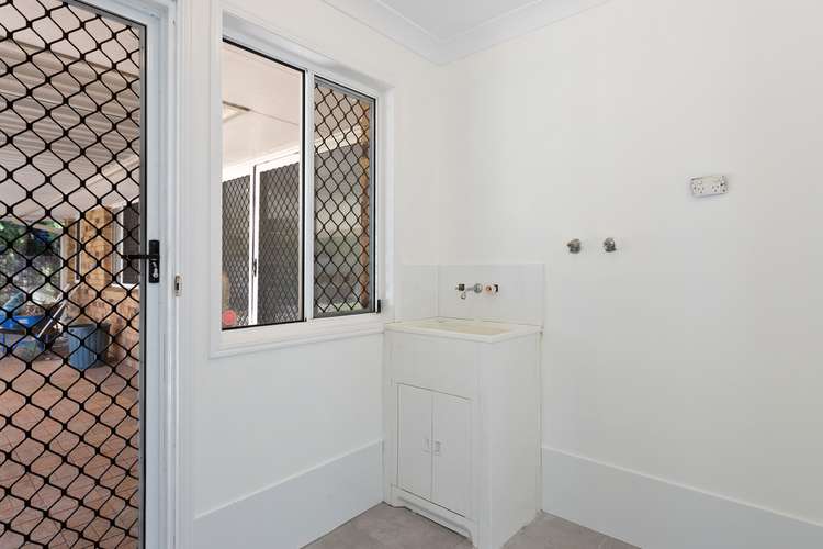 Seventh view of Homely house listing, 44 Gordonia Dr, Regents Park QLD 4118