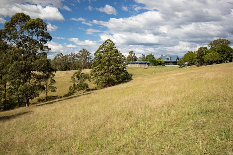 Fourth view of Homely lifestyle listing, 1032 Little Bunyah Rd, Bucca Wauka NSW 2429