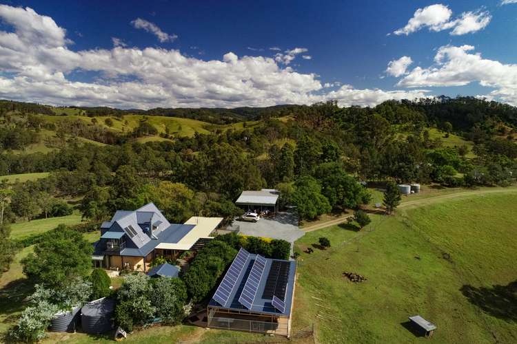 Seventh view of Homely lifestyle listing, 1032 Little Bunyah Rd, Bucca Wauka NSW 2429