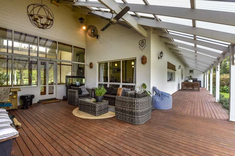 Fourth view of Homely lifestyle listing, 8 Diagonal Rd, Lucindale SA 5272