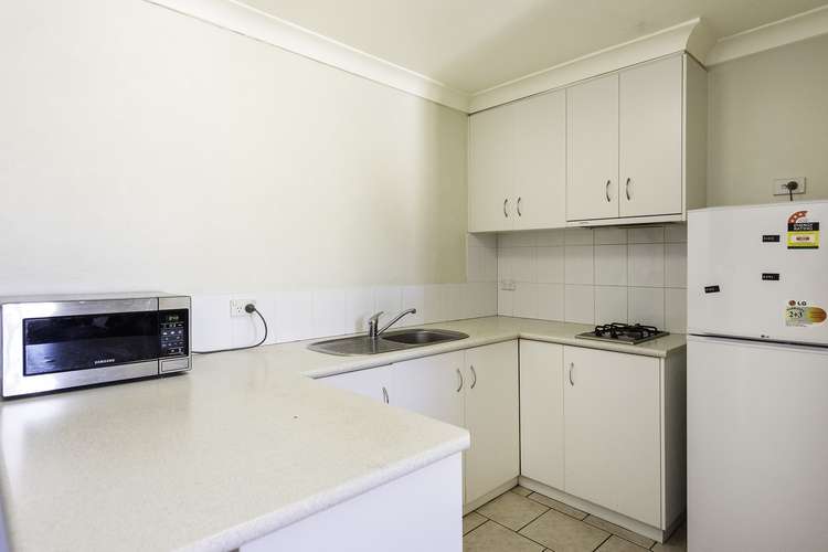 Second view of Homely unit listing, 5/9 Uniplaza Ct, Kearneys Spring QLD 4350