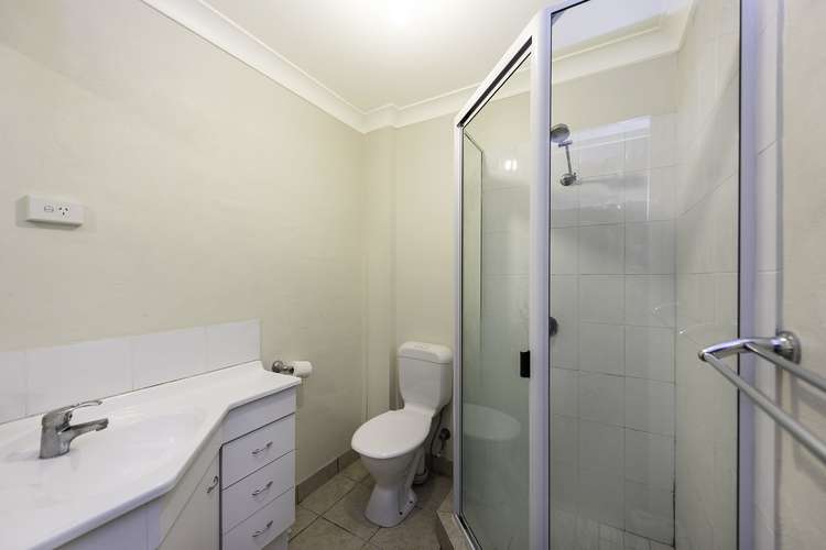 Seventh view of Homely unit listing, 5/9 Uniplaza Ct, Kearneys Spring QLD 4350