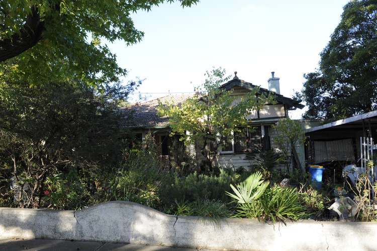 Main view of Homely house listing, 12 Haig St, Deepdene VIC 3103